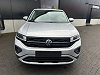 Volkswagen T-Cross 1.0 TSI DSG nieuw 0km 3 jaar waarborg !!!!! thumbnail