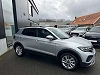 Volkswagen T-Cross 1.0 TSI DSG nieuw 0km 3 jaar waarborg !!!!! thumbnail
