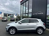 Volkswagen T-Cross 1.0 TSI DSG nieuw 0km 3 jaar waarborg !!!!! thumbnail