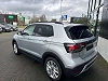 Volkswagen T-Cross 1.0 TSI DSG nieuw 0km 3 jaar waarborg !!!!! thumbnail