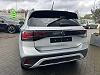 Volkswagen T-Cross 1.0 TSI DSG nieuw 0km 3 jaar waarborg !!!!! thumbnail