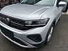 Volkswagen T-Cross 1.0 TSI DSG nieuw 0km 3 jaar waarborg !!!!! thumbnail