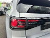Volkswagen T-Cross 1.0 TSI DSG nieuw 0km 3 jaar waarborg !!!!! thumbnail