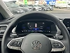Volkswagen T-Cross 1.0 TSI DSG nieuw 0km 3 jaar waarborg !!!!! thumbnail