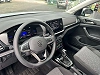 Volkswagen T-Cross 1.0 TSI DSG nieuw 0km 3 jaar waarborg !!!!! thumbnail