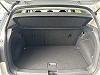 Volkswagen T-Cross 1.0 TSI DSG nieuw 0km 3 jaar waarborg !!!!! thumbnail