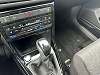 Volkswagen T-Cross 1.0 TSI DSG nieuw 0km 3 jaar waarborg !!!!! thumbnail
