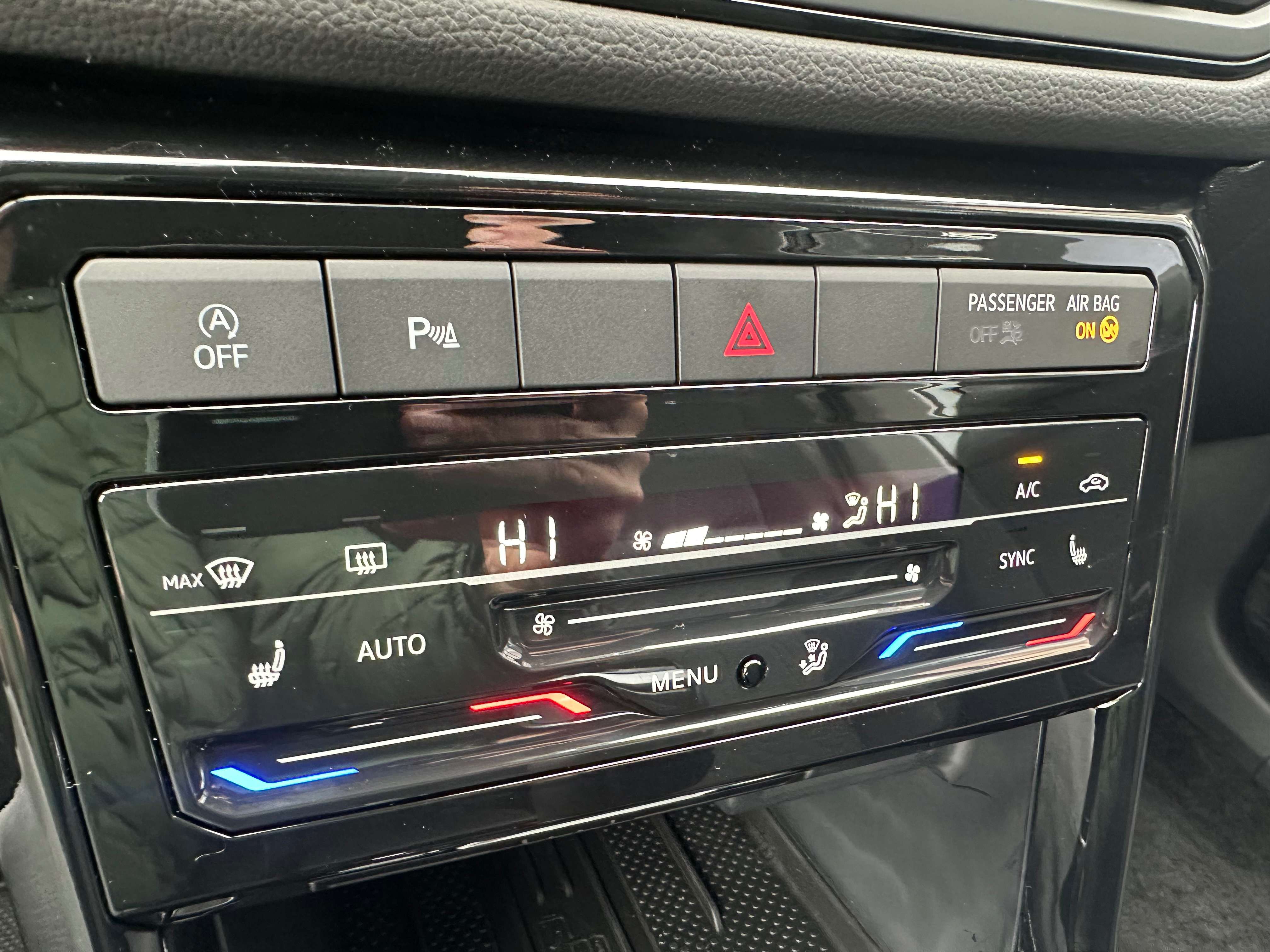 Volkswagen T-Cross 1.0 TSI DSG nieuw 0km 3 jaar waarborg !!!!!