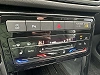 Volkswagen T-Cross 1.0 TSI DSG nieuw 0km 3 jaar waarborg !!!!! thumbnail