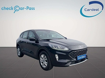 Ford Kuga 1.5 EcoBoost /CARPLAY/GPS/GARANTIE/