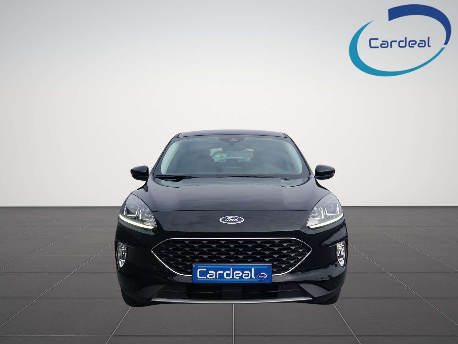 Ford Kuga 1.5 EcoBoost /CARPLAY/GPS/GARANTIE/