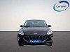 Ford Kuga 1.5 EcoBoost /CARPLAY/GPS/GARANTIE/ thumbnail