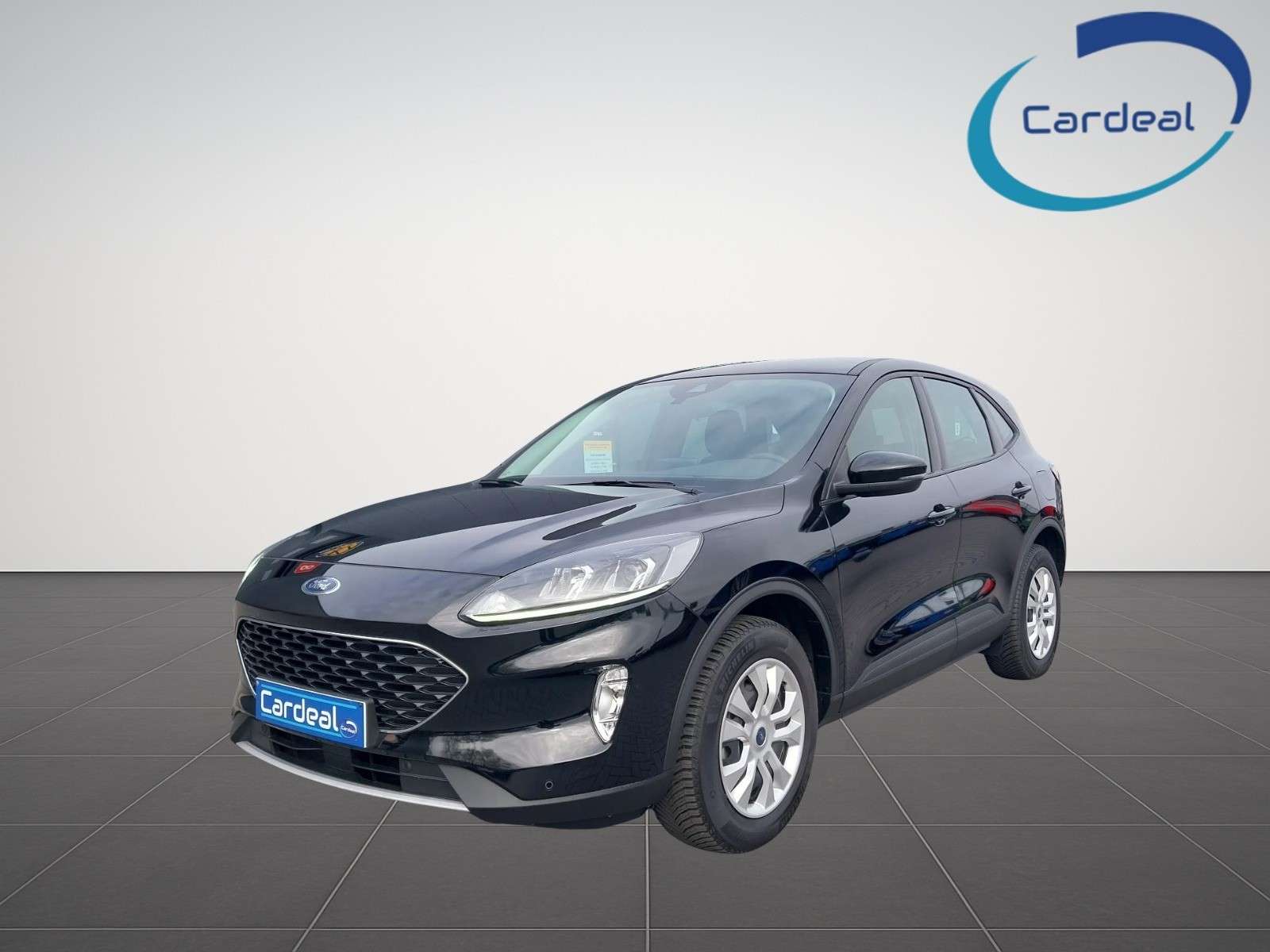 Ford Kuga 1.5 EcoBoost /CARPLAY/GPS/GARANTIE/