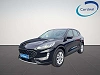 Ford Kuga 1.5 EcoBoost /CARPLAY/GPS/GARANTIE/ thumbnail