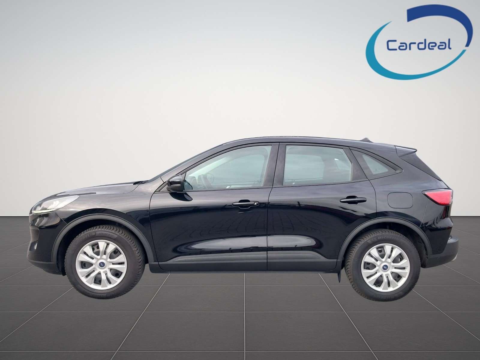 Ford Kuga 1.5 EcoBoost /CARPLAY/GPS/GARANTIE/
