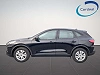 Ford Kuga 1.5 EcoBoost /CARPLAY/GPS/GARANTIE/ thumbnail