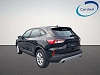 Ford Kuga 1.5 EcoBoost /CARPLAY/GPS/GARANTIE/ thumbnail