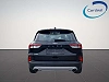 Ford Kuga 1.5 EcoBoost /CARPLAY/GPS/GARANTIE/ thumbnail