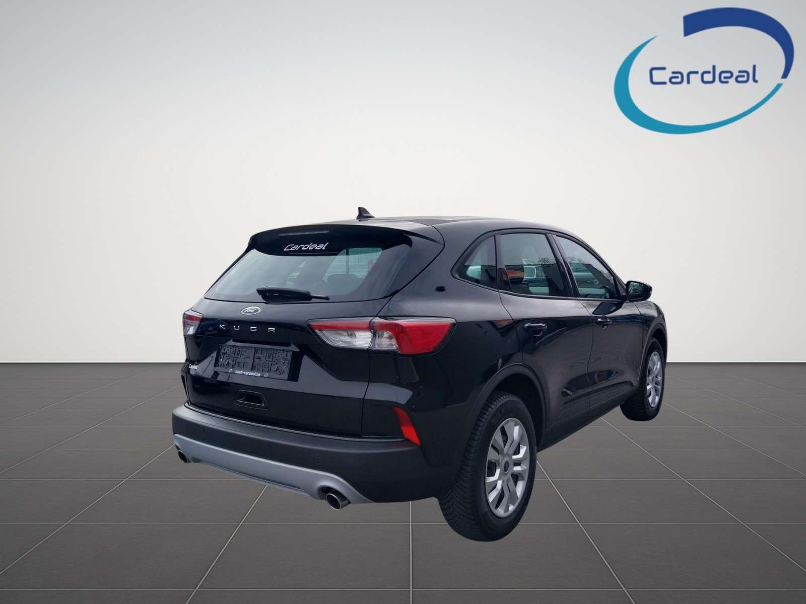 Ford Kuga 1.5 EcoBoost /CARPLAY/GPS/GARANTIE/