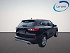 Ford Kuga 1.5 EcoBoost /CARPLAY/GPS/GARANTIE/ thumbnail