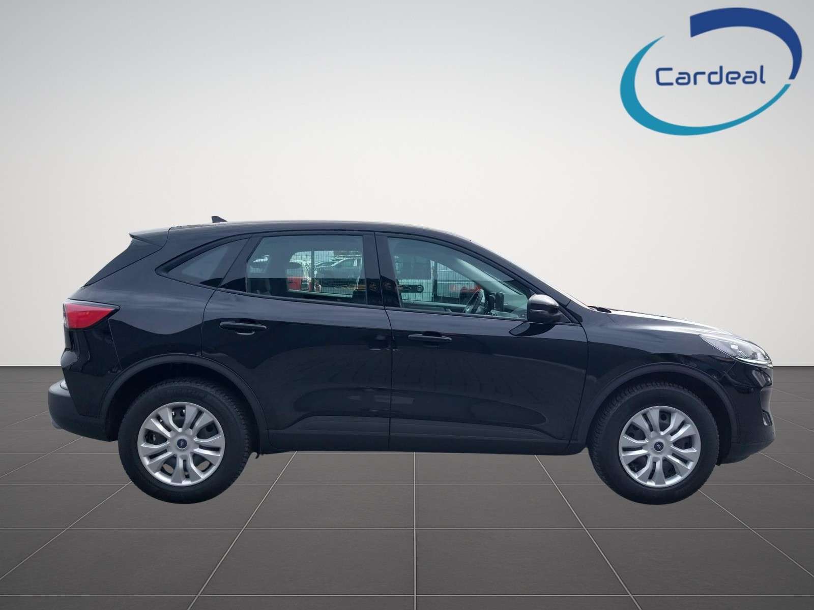 Ford Kuga 1.5 EcoBoost /CARPLAY/GPS/GARANTIE/