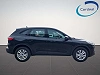 Ford Kuga 1.5 EcoBoost /CARPLAY/GPS/GARANTIE/ thumbnail