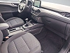 Ford Kuga 1.5 EcoBoost /CARPLAY/GPS/GARANTIE/ thumbnail