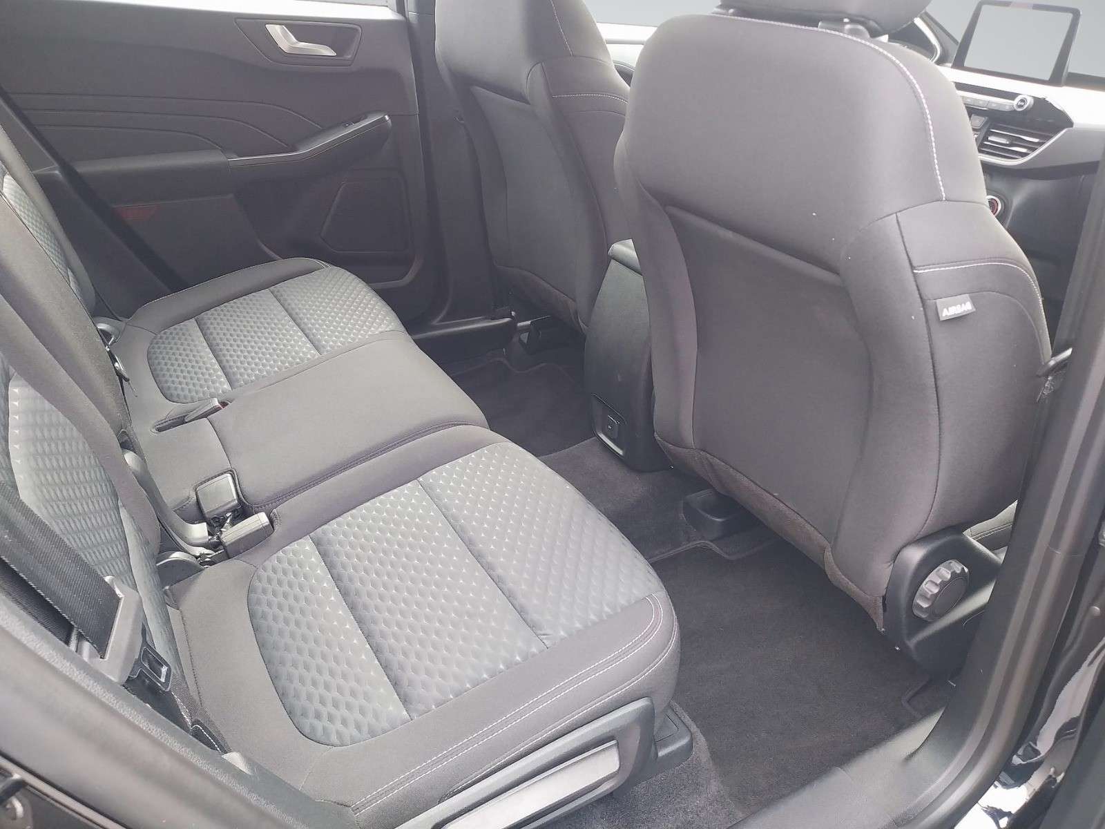 Ford Kuga 1.5 EcoBoost /CARPLAY/GPS/GARANTIE/