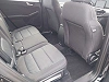 Ford Kuga 1.5 EcoBoost /CARPLAY/GPS/GARANTIE/ thumbnail