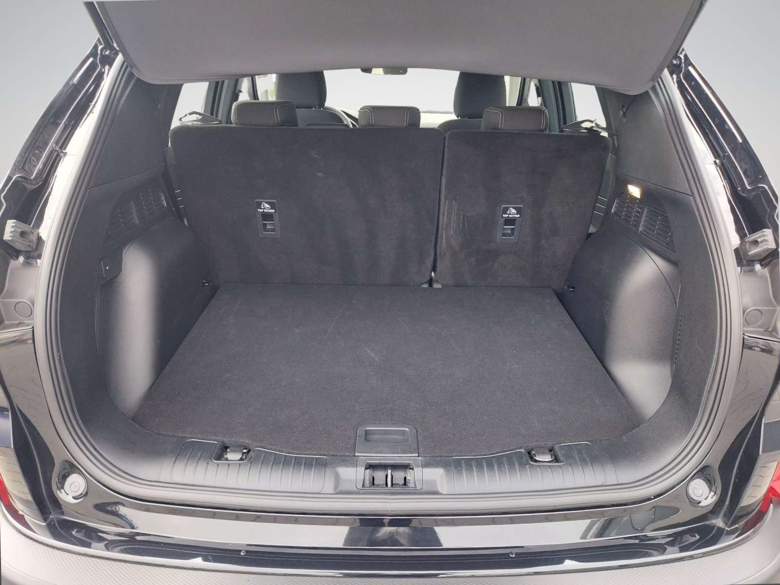 Ford Kuga 1.5 EcoBoost /CARPLAY/GPS/GARANTIE/
