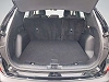Ford Kuga 1.5 EcoBoost /CARPLAY/GPS/GARANTIE/ thumbnail