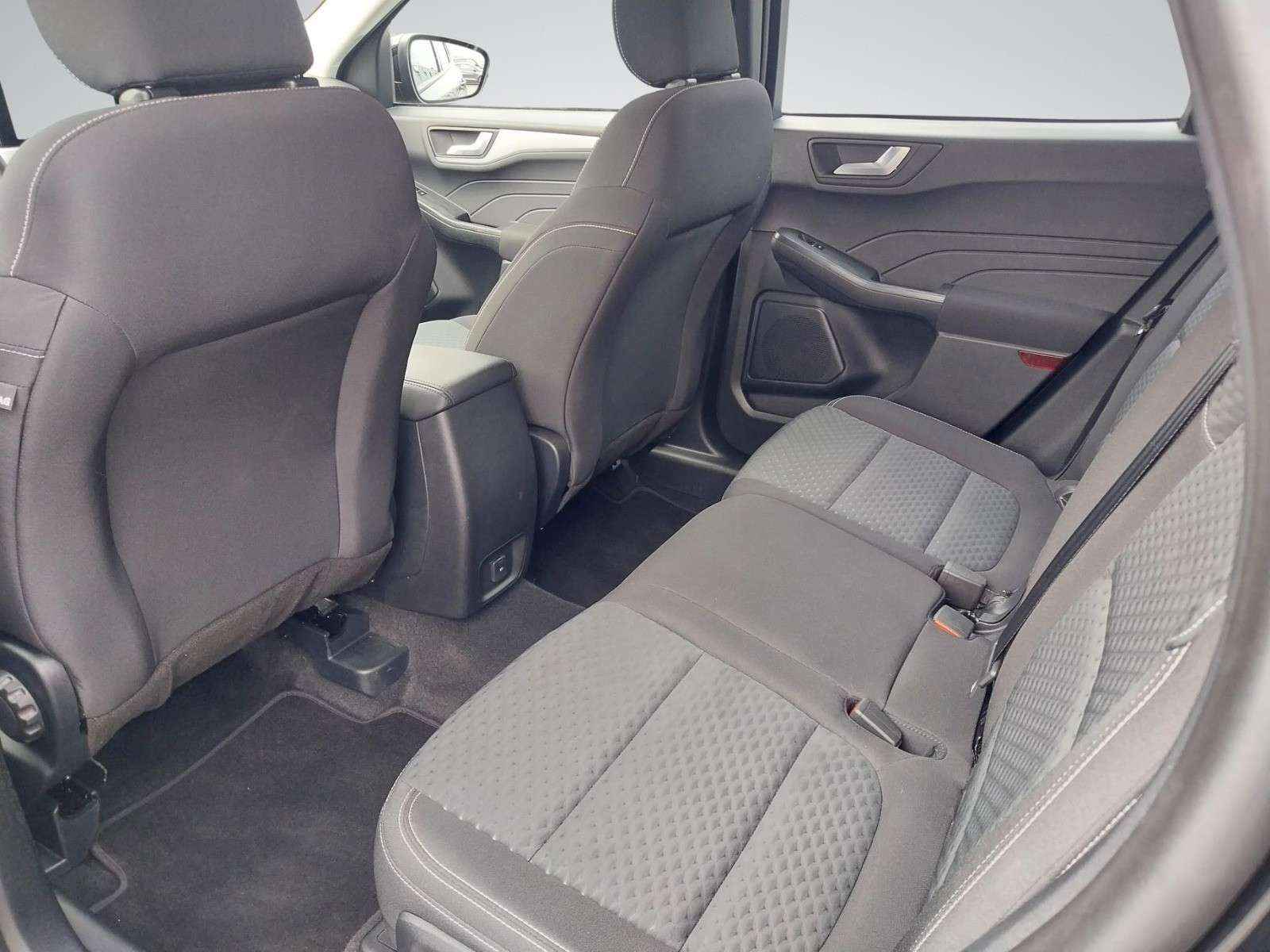Ford Kuga 1.5 EcoBoost /CARPLAY/GPS/GARANTIE/