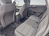 Ford Kuga 1.5 EcoBoost /CARPLAY/GPS/GARANTIE/ thumbnail