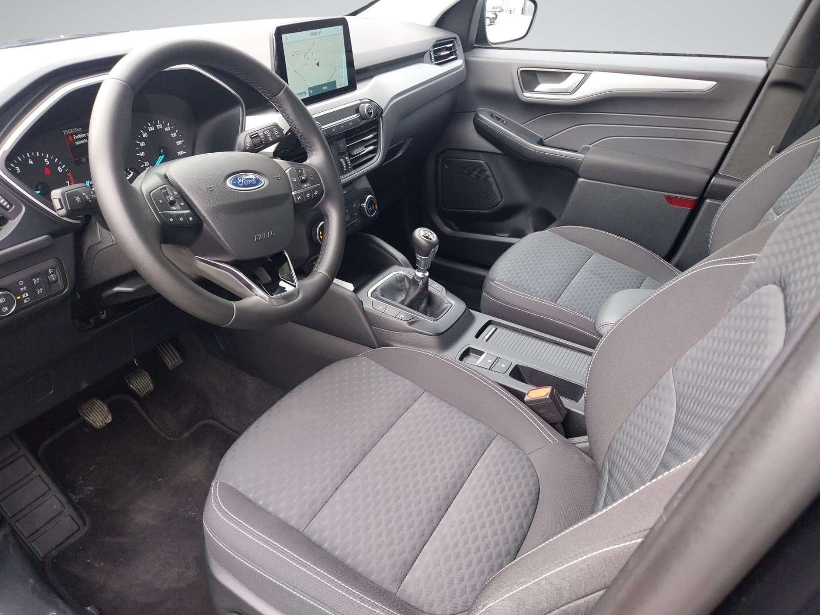 Ford Kuga 1.5 EcoBoost /CARPLAY/GPS/GARANTIE/