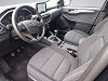 Ford Kuga 1.5 EcoBoost /CARPLAY/GPS/GARANTIE/ thumbnail