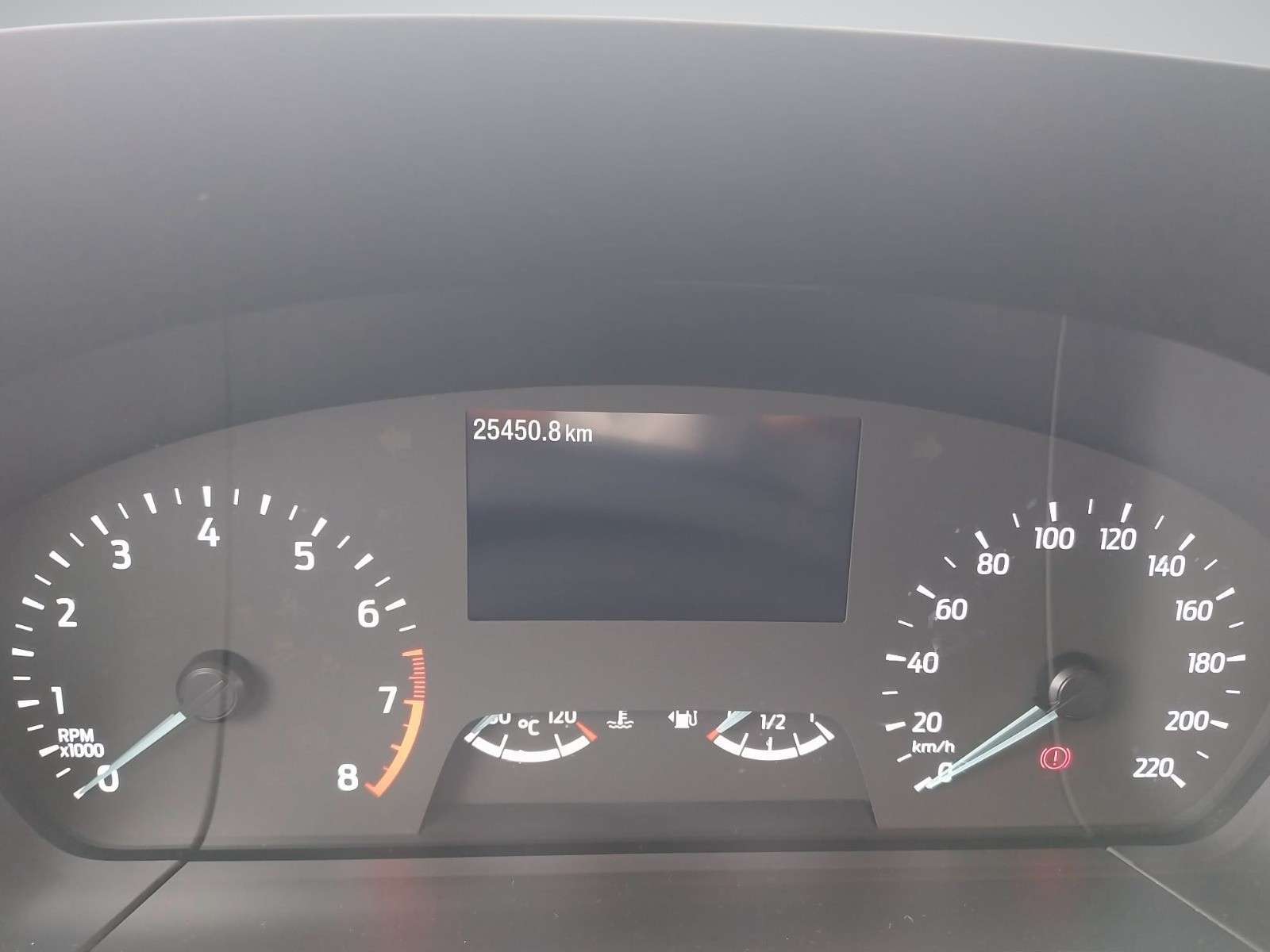 Ford Kuga 1.5 EcoBoost /CARPLAY/GPS/GARANTIE/