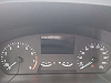 Ford Kuga 1.5 EcoBoost /CARPLAY/GPS/GARANTIE/ thumbnail