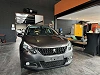 Peugeot 2008 1.2 - 29.000 KM - A/C MEDIA/TEL - LIM/REG - NAVI thumbnail