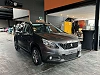 Peugeot 2008 1.2 - 29.000 KM - A/C MEDIA/TEL - LIM/REG - NAVI thumbnail