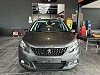 Peugeot 2008 1.2 - 29.000 KM - A/C MEDIA/TEL - LIM/REG - NAVI thumbnail