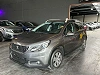 Peugeot 2008 1.2 - 29.000 KM - A/C MEDIA/TEL - LIM/REG - NAVI thumbnail