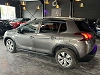Peugeot 2008 1.2 - 29.000 KM - A/C MEDIA/TEL - LIM/REG - NAVI thumbnail