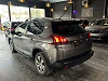 Peugeot 2008 1.2 - 29.000 KM - A/C MEDIA/TEL - LIM/REG - NAVI thumbnail