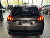 Peugeot 2008 1.2 - 29.000 KM - A/C MEDIA/TEL - LIM/REG - NAVI thumbnail