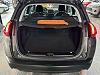 Peugeot 2008 1.2 - 29.000 KM - A/C MEDIA/TEL - LIM/REG - NAVI thumbnail