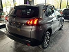 Peugeot 2008 1.2 - 29.000 KM - A/C MEDIA/TEL - LIM/REG - NAVI thumbnail