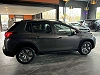 Peugeot 2008 1.2 - 29.000 KM - A/C MEDIA/TEL - LIM/REG - NAVI thumbnail