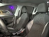 Peugeot 2008 1.2 - 29.000 KM - A/C MEDIA/TEL - LIM/REG - NAVI thumbnail