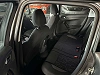 Peugeot 2008 1.2 - 29.000 KM - A/C MEDIA/TEL - LIM/REG - NAVI thumbnail