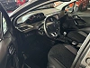 Peugeot 2008 1.2 - 29.000 KM - A/C MEDIA/TEL - LIM/REG - NAVI thumbnail